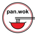 Download Pan Wok app