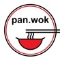 Pan Wok app download