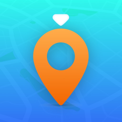 Phone Number Lookup Reverse by Adnan Haider(06)