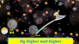 Game screenshot Sonic Surfer apk