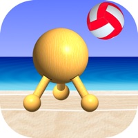 Volley Heads apk