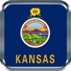 Kansas Radios