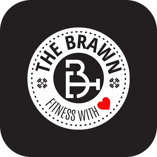 BRAWNEXT Member icon