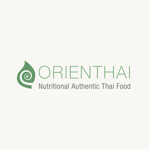 Orienthai