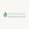 With Orienthai iPhone App, you can order your favourite appetisers, duck dishes, fish dishes, noodles dishes, rice, meal deal, desserts, drinks quickly and easily