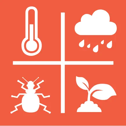 Utah TRAPs: Alerts for Pests Cheats