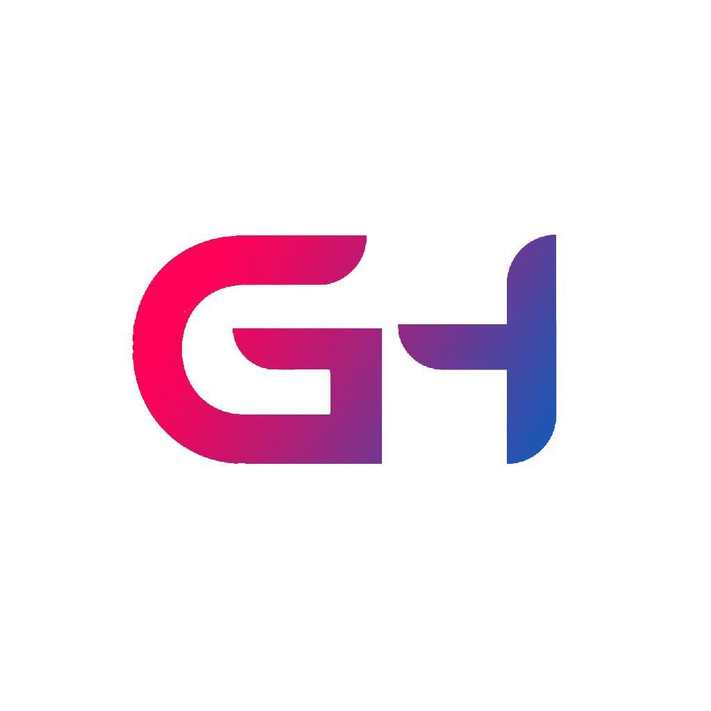 GHS-