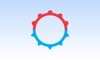 Foreca Weather icon