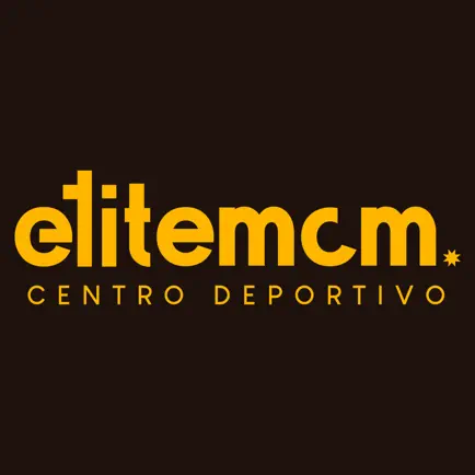 Élite MCM Читы