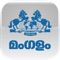 Launching the iPhone edition of Mangalam Newspaper , the most popular Newspaper for the Generation Next from Kerala