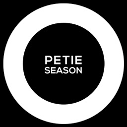 PetieSeason