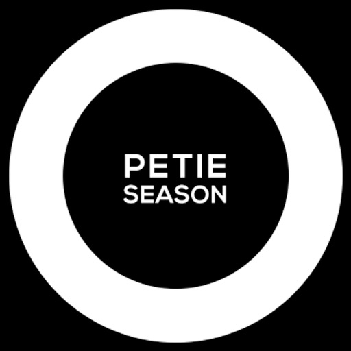 PetieSeason