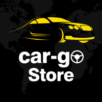 Car-Go Store