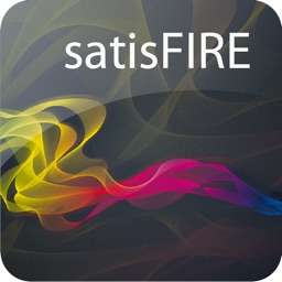 satisFIRE