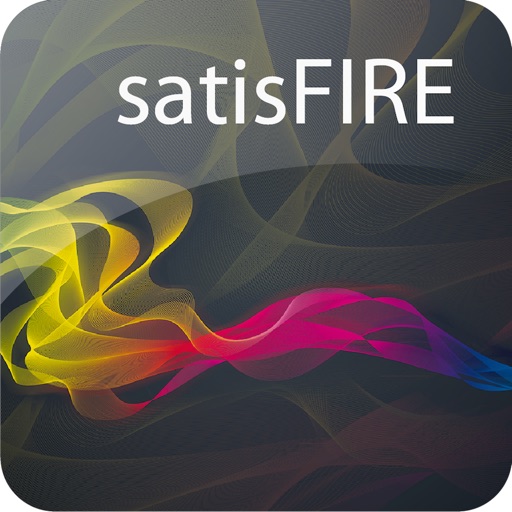 satisFIRE