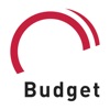 BudgetCH icon