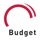 BudgetCH