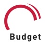 Get BudgetCH for iOS, iPhone, iPad Aso Report
