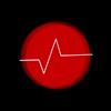 Kodo-心臓博物館 icon