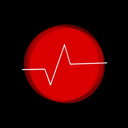 Kodo-心臓博物館 Cheats