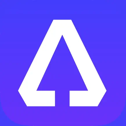 AppGrade Cheats