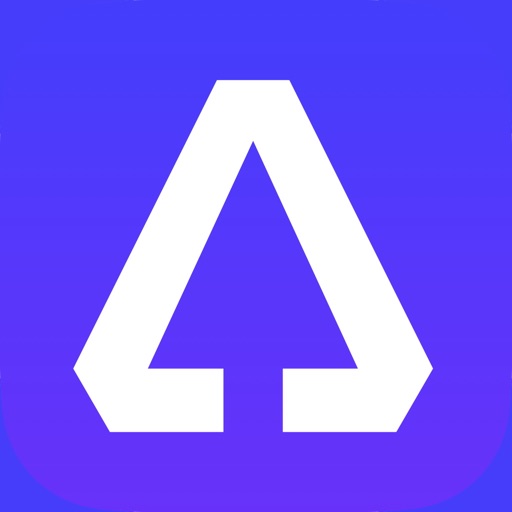 AppGrade