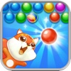 Bubble Hunter Mania