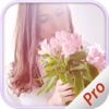 Filter Camera – Photo Filters For Flower - PRO