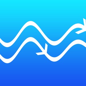 螢幕擷取畫面 (4) True-Wind Calculator