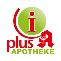 iPlus Apotheke