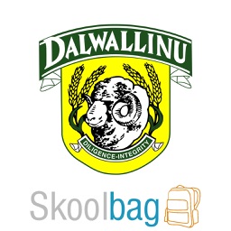 Dalwallinu District High School