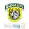 Dalwallinu District High School, Skoolbag App for parent and student community
