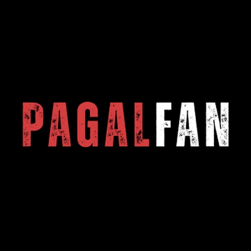 PagalFan - App for Sports Fans