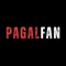 PagalFan - Because Indian Sports Fans Deserve a Crazy Good Time