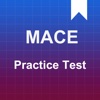 MACE Test Prep 2017 Edition