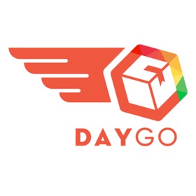 螢幕擷取畫面 (7) DAYGO