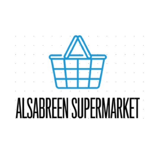 Alsabreen Market