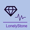 Lonely Stone