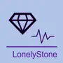 Lonely Stone