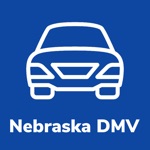 Nebraska DMV Permit Test.