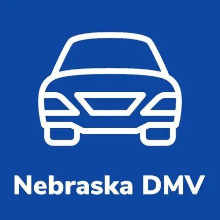 Nebraska DMV Practice Test Читы