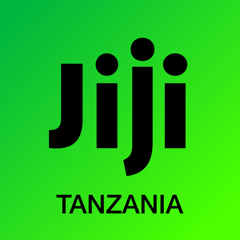 Jiji Tanzania
