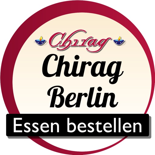 Chirag Berlin