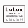 LuLux Hair Salon（ルルクスヘアーサロン） - iPhoneアプリ