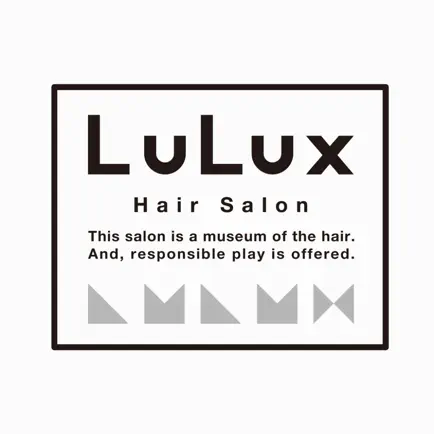 LuLux Hair Salon（ルルクスヘアーサロン） Cheats