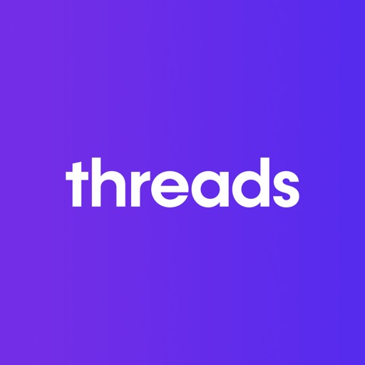 Threads