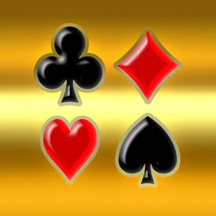 Jokers Poker Читы
