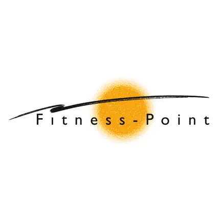 Fitness-Point Gladenbach Читы