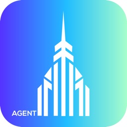 Hoshna Agents