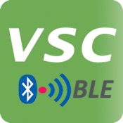 SecVSC